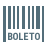 boleto